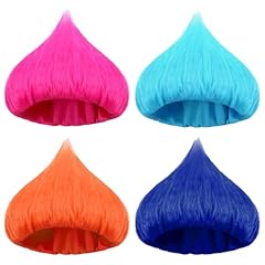 Wgxx 4pcs funny for sale  Delivered anywhere in USA 