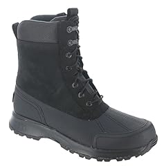 Ugg men emmett for sale  Delivered anywhere in USA 