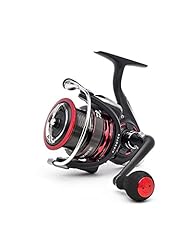 New daiwa tdm for sale  Delivered anywhere in Ireland