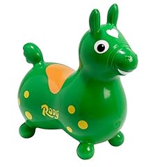 Gymnic rody bounce for sale  Delivered anywhere in USA 