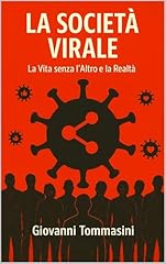 Societa virale vita d'occasion  Livré partout en France