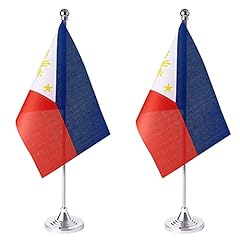Zxvzyt pack philippines for sale  Delivered anywhere in USA 