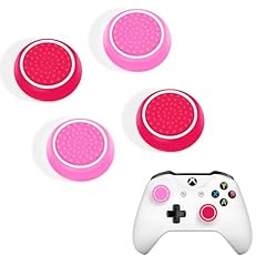 Dlseego thumb stick for sale  Delivered anywhere in UK