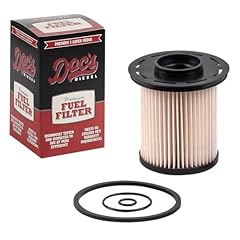 Doc diesel fuel for sale  Delivered anywhere in USA 