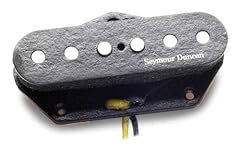 Seymour duncan aptl for sale  Delivered anywhere in UK