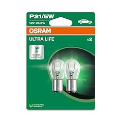 Osram ultra life d'occasion  Livré partout en France