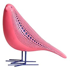 Quoowiit bird figurine for sale  Delivered anywhere in USA 