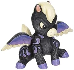 Disney traditions pegasus for sale  Delivered anywhere in UK