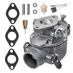 Cylinman 352376r92 carburetor for sale  Delivered anywhere in USA 