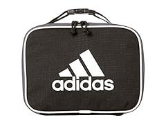 Adidas foundation insulated for sale  Delivered anywhere in USA 