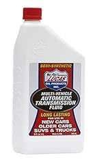 Lucas oil 10418 for sale  Delivered anywhere in USA 