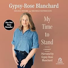 Time stand memoir for sale  Delivered anywhere in UK
