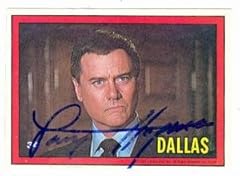 Sports memorabilia autograph for sale  Delivered anywhere in USA 