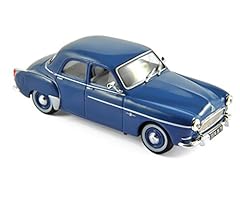 Norev miniature voiture d'occasion  Livré partout en France