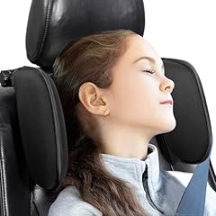 Spurtar car headrest for sale  Delivered anywhere in USA 