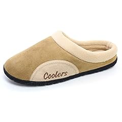 Coolers mens mule for sale  Delivered anywhere in UK