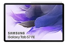 Samsung t733 galaxy usato  Spedito ovunque in Italia 