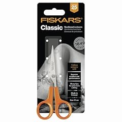 Fiskars classic needlework for sale  Delivered anywhere in UK
