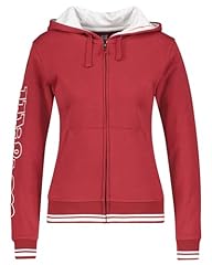 Wilson team hoody usato  Spedito ovunque in Italia 