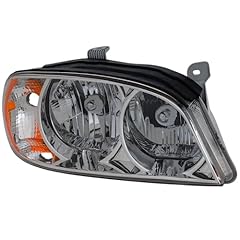 Headlight kia spectra for sale  Delivered anywhere in USA 