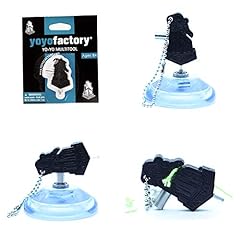 Yoyofactory multitool for sale  Delivered anywhere in UK