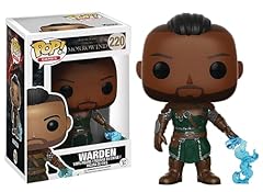 Funko figurines pop d'occasion  Livré partout en France