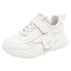 Scarpe ginnastica per usato  Spedito ovunque in Italia 