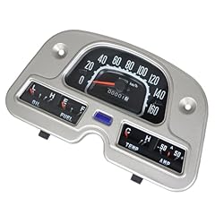 Meter gauge cluster for sale  Delivered anywhere in USA 