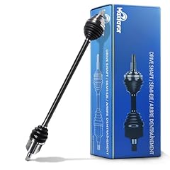 Maxfavor axle shaft for sale  Delivered anywhere in USA 
