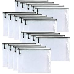 Oaimyy pcs inchs for sale  Delivered anywhere in USA 