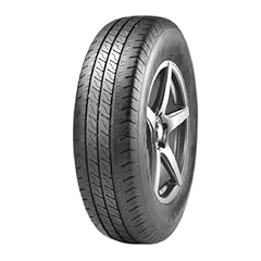 Linglong radial r701 gebraucht kaufen  Wird an jeden Ort in Deutschland