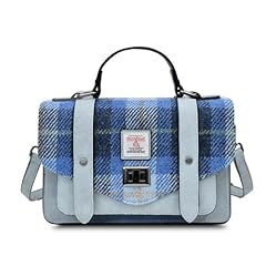 Islander medium satchel for sale  Delivered anywhere in USA 
