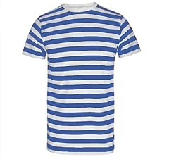 Classy outfit men for sale  Delivered anywhere in UK