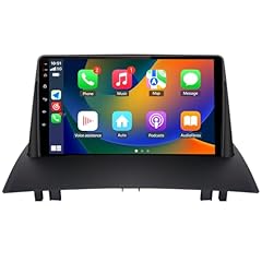 Autoradio hexinex android d'occasion  Livré partout en France