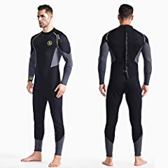 Men wetsuit ultra for sale  Delivered anywhere in UK