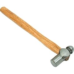 Ball pein hammer for sale  Delivered anywhere in USA 