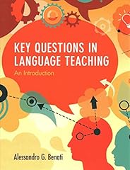 Key questions language gebraucht kaufen  Wird an jeden Ort in Deutschland