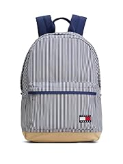 Tommy jeans men for sale  Delivered anywhere in USA 
