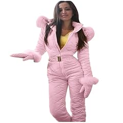 Snow suits women for sale  Delivered anywhere in USA 