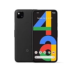 Google pixel unlocked for sale  Delivered anywhere in USA 