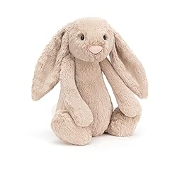Jellycat bashful beige for sale  Delivered anywhere in USA 