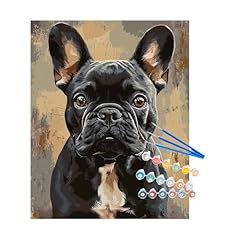 Zouewit french bulldog for sale  Delivered anywhere in USA 