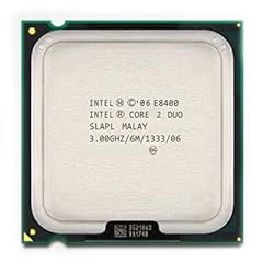 Intel core duo usato  Spedito ovunque in Italia 