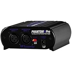 Art phantom pro for sale  Delivered anywhere in USA 