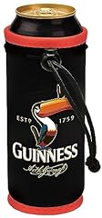 Guinness toucan drink for sale  Delivered anywhere in UK