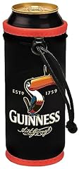 Guinness toucan drink for sale  Delivered anywhere in UK