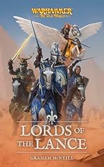 Lords lance for sale  Delivered anywhere in UK