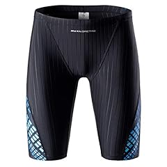 Kilometre jammer swimsuit for sale  Delivered anywhere in UK