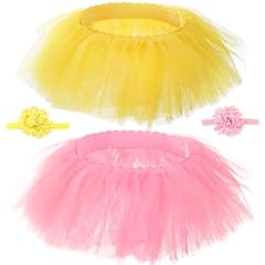 Eorbow pack tutu for sale  Delivered anywhere in USA 