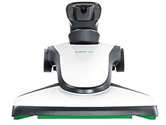 Hd60 spazzola originale usato  Spedito ovunque in Italia 
